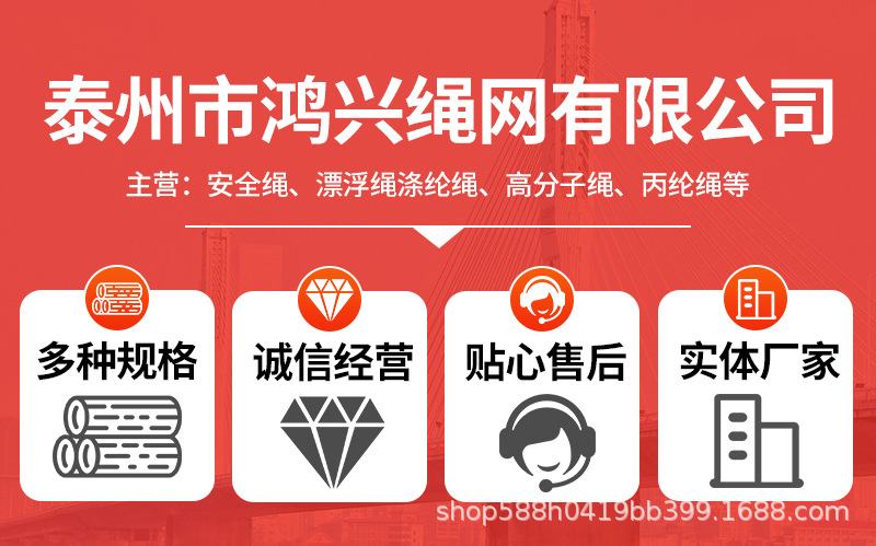 详情改_01.jpg