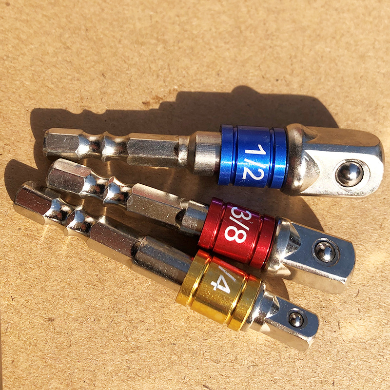 银彩杆3pcs-001.jpg