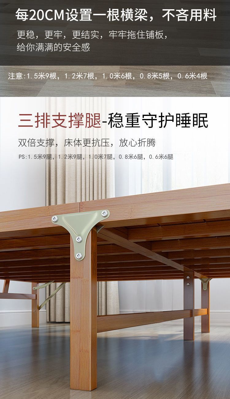 4cff4f6d-0878-4fe8-bf88-d5b54dfd698e.jpe