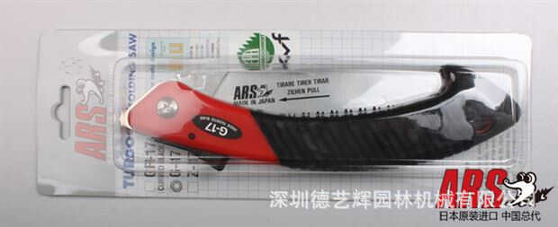 O1CN01vKomhJ1D4hLtP5GYu_!!2212