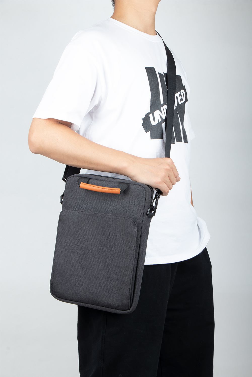 详情（中） (15)