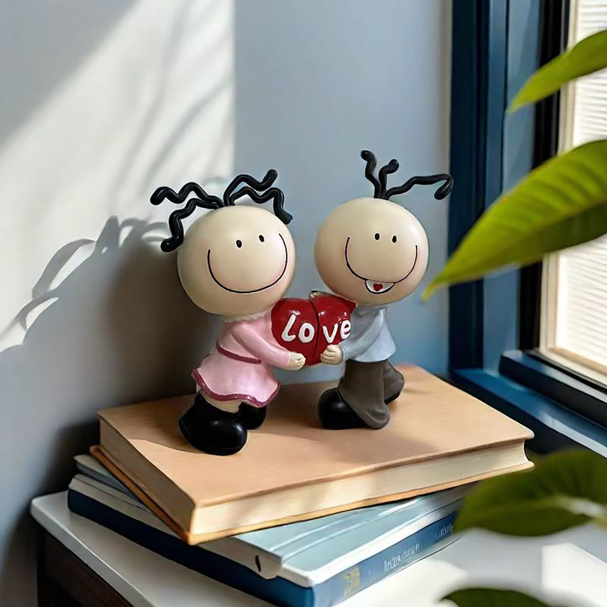 微信图片_20240329141358