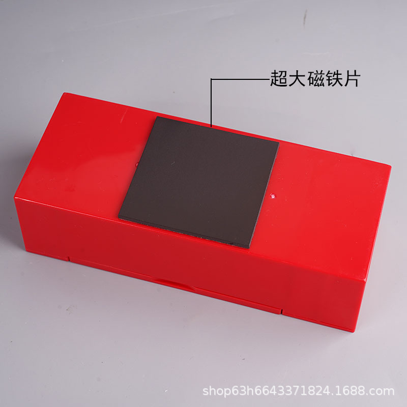 DSC04027.JPG