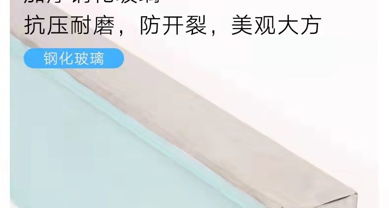 微信图片_20220201152009