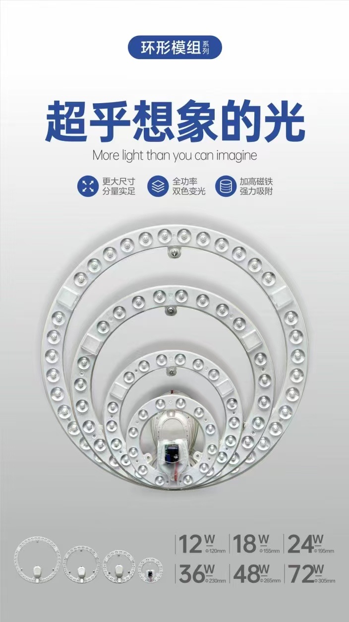 ac3f6d46-5a5e-4faa-90ea-eb3e5dba382c.jpe