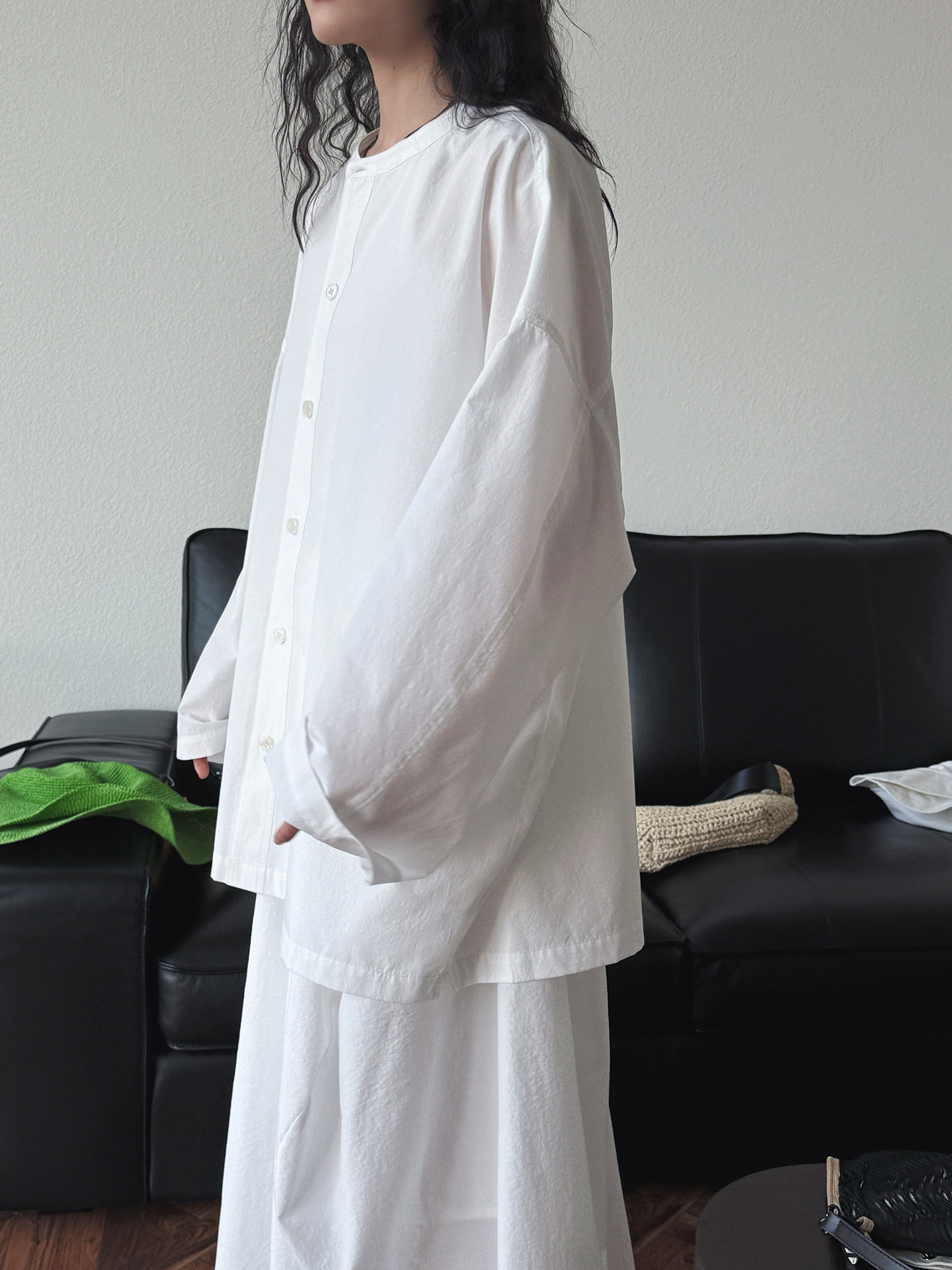 BC4FC2F2-ABFC-42D2-AB6F-C5595B