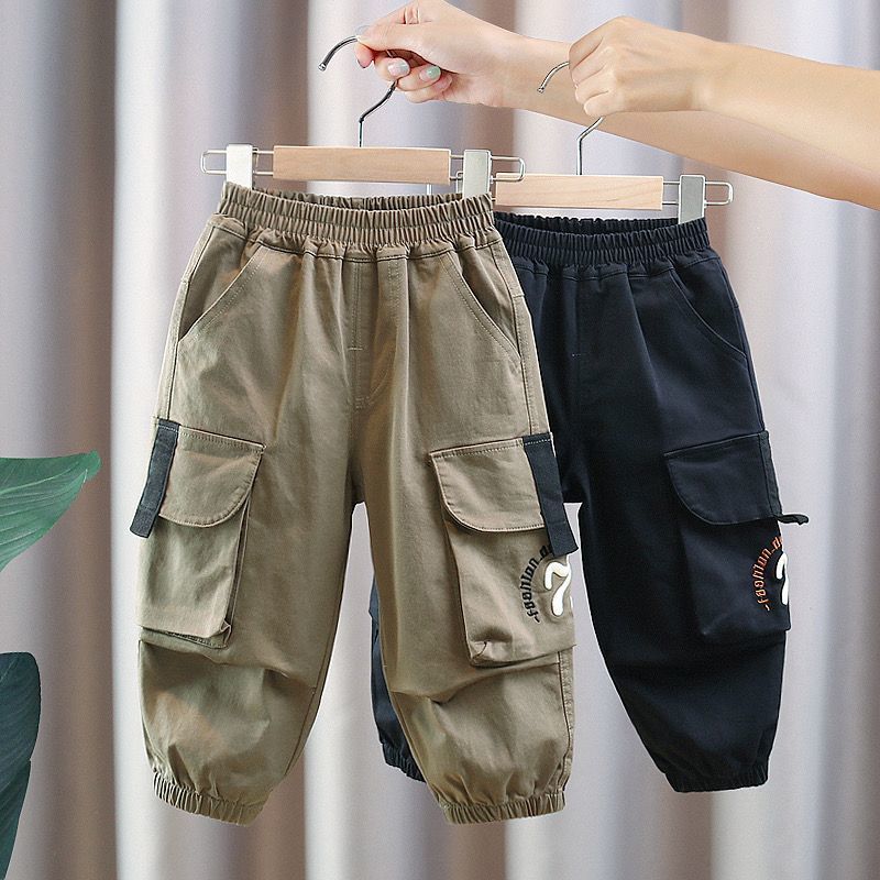 85739ef9-2413-468c-9bae-49963c7f697b.jpe