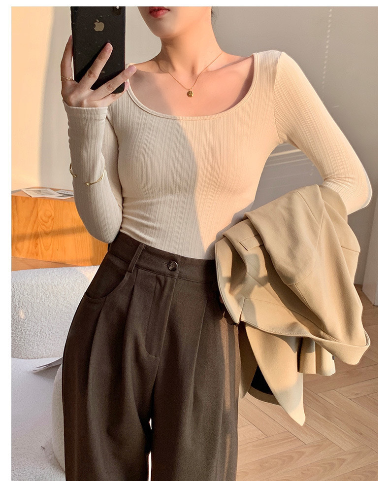 b8dbc8e0-8eee-4200-af9d-8752dbba2886.jpe