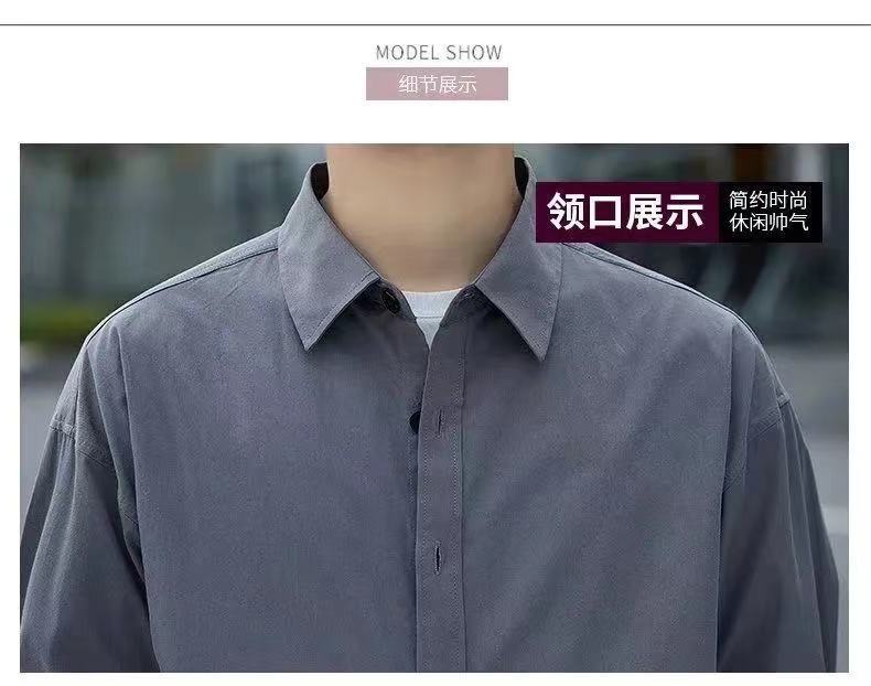 微信图片_20230317022257