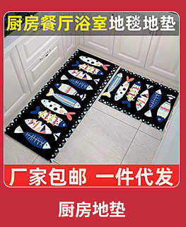 未标题-2_03.jpg