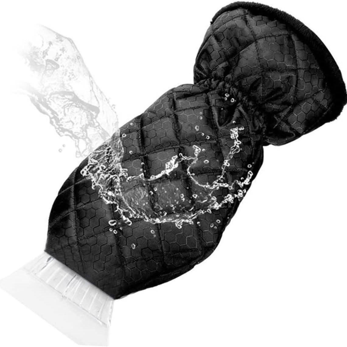 2024-08-10 16:20:06.jpg