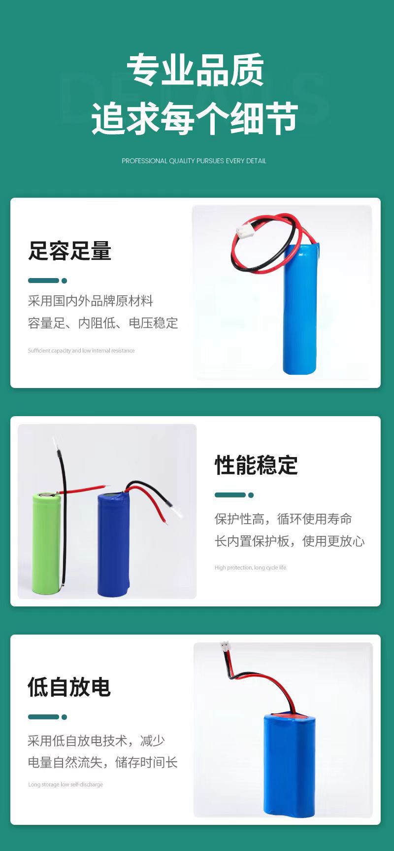 21965f874953e92eaab67e4bb67375