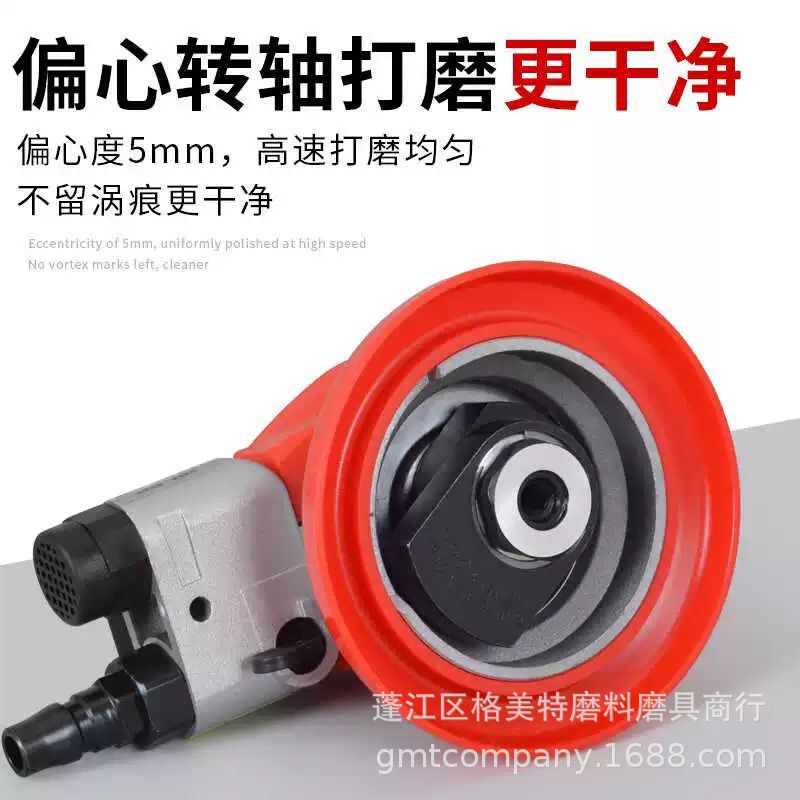 QQ图片20250308125323