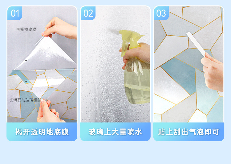 f6718431-655b-4a44-aa36-6cf2d1514804.jpe