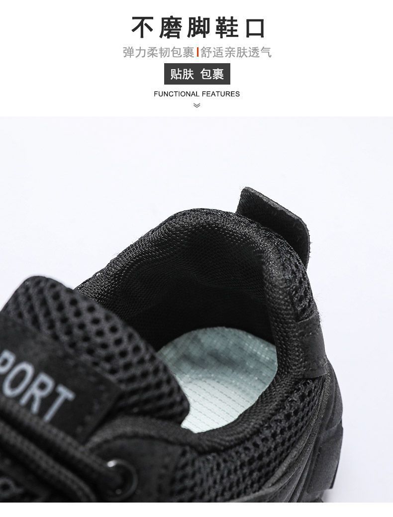 97bc4c04-981c-4961-8c3f-d2b79f02c13a.jpe