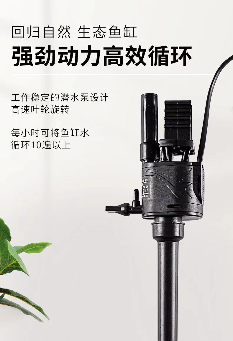 微信图片_20220805005005