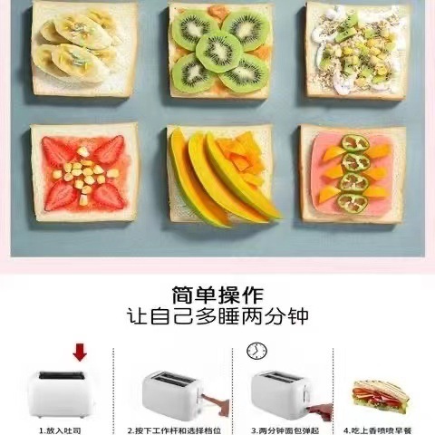 c25257db-ca55-434b-a3a8-001916906aad.jpe