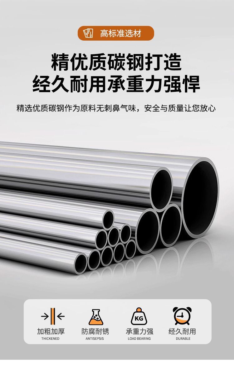 3f0fc1f5-5ea8-4faa-9620-d8694793b6e4.jpe