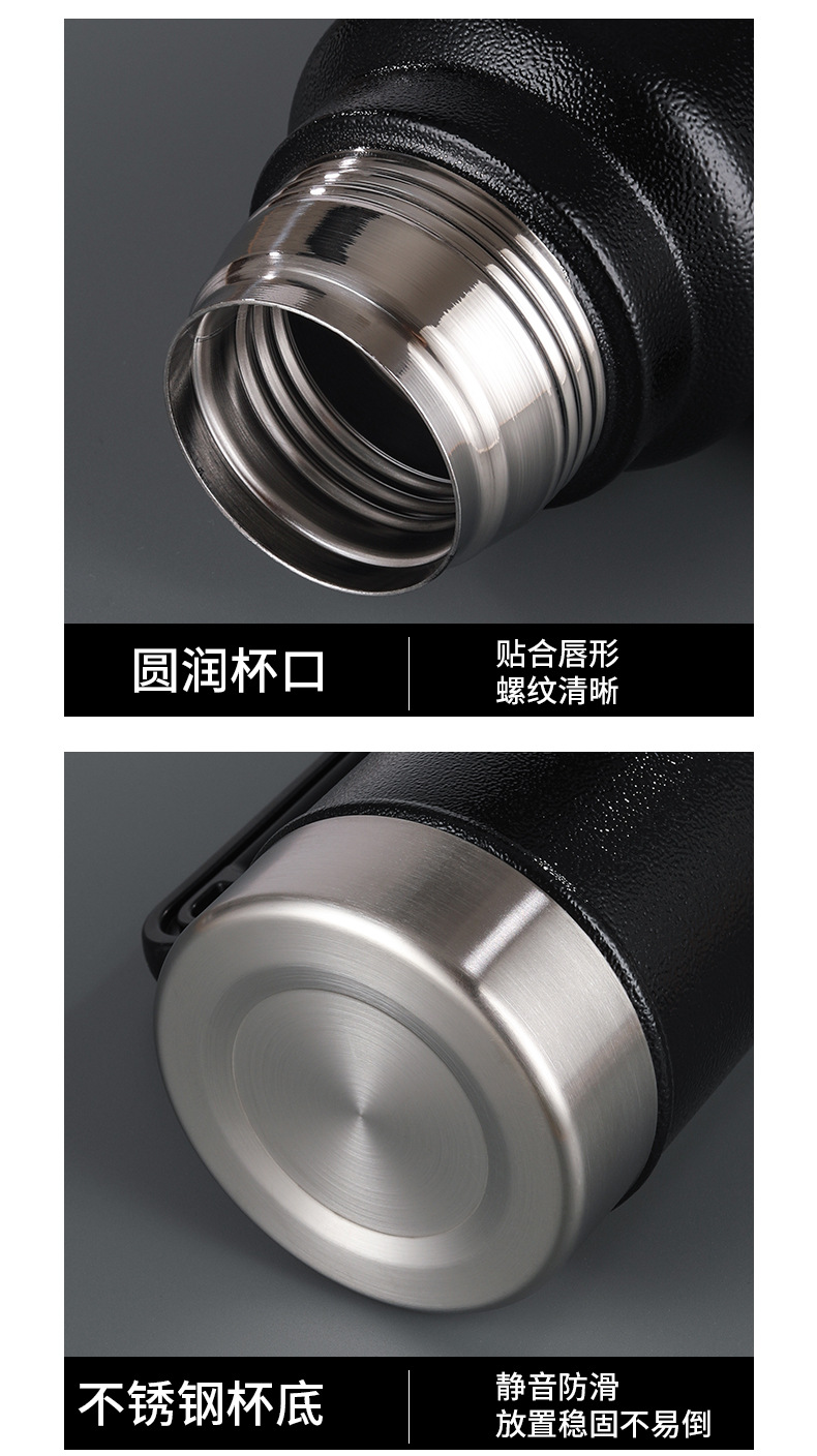 详情页_15.jpg