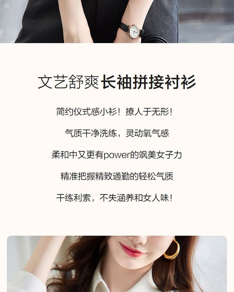 cc43158b-4d91-4e30-9a76-c0b92fc53630.jpe