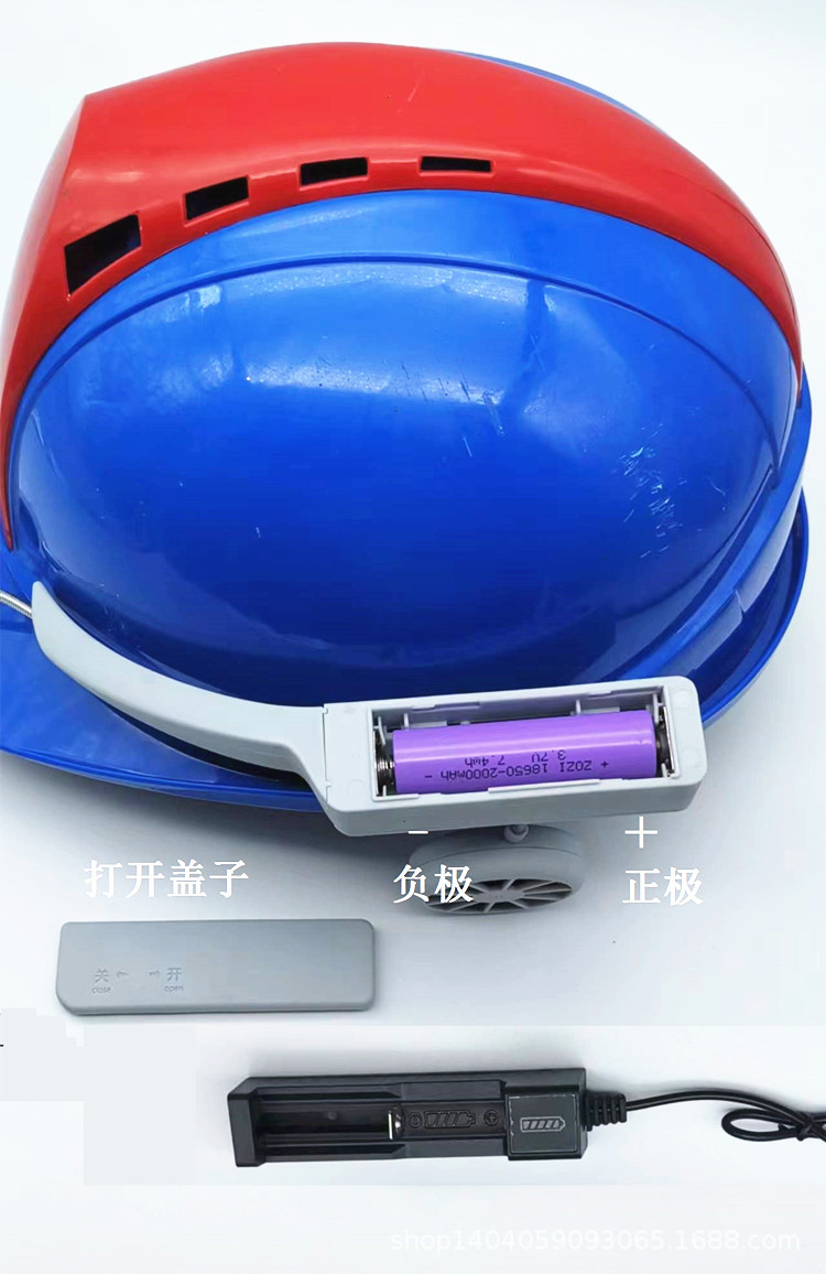 微信图片_20220626231559_副本