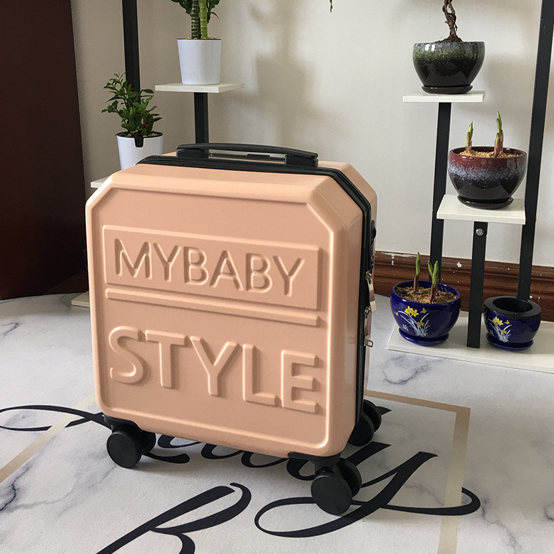 59e958bd-5678-4e1e-bd31-22431aa93d96.jpe