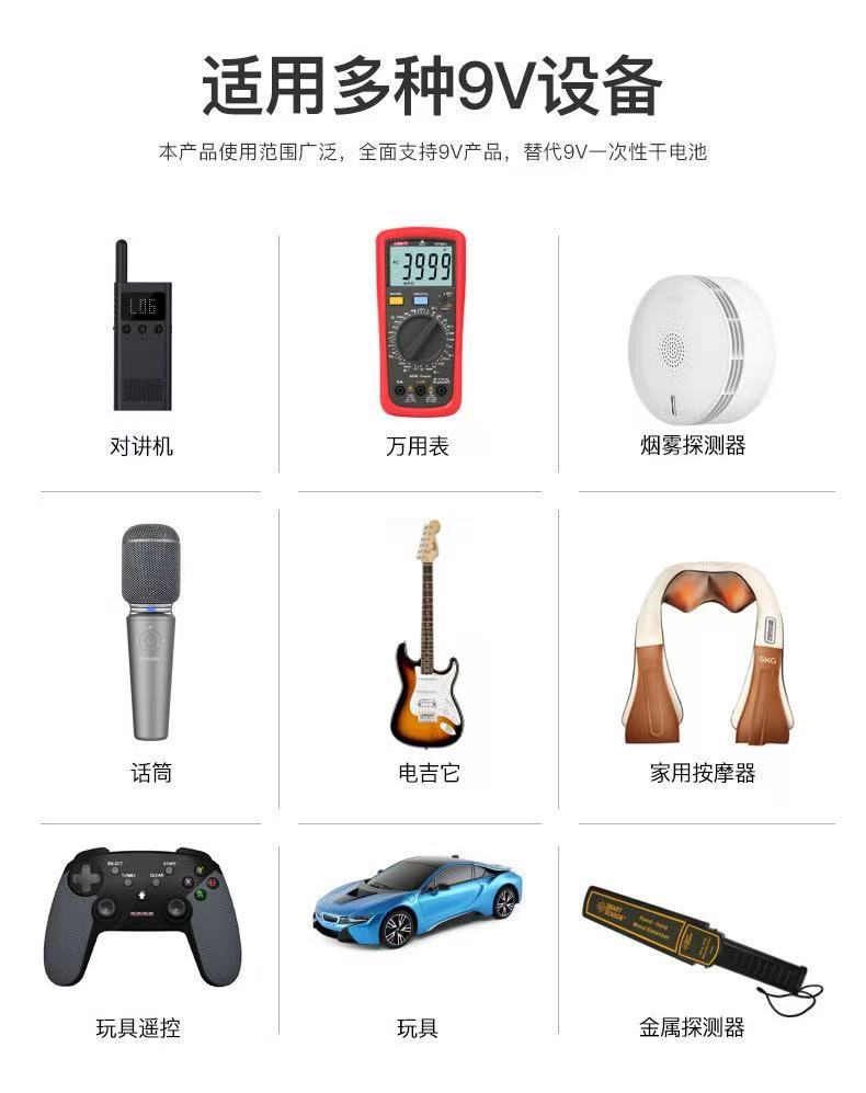 微信图片_20250528173631