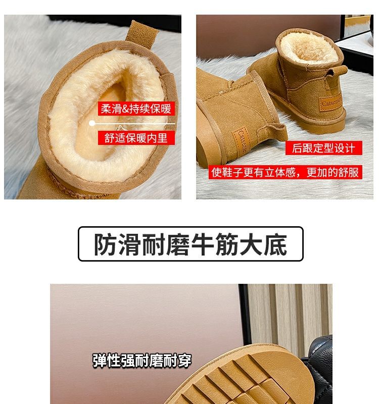 详情图09.jpg