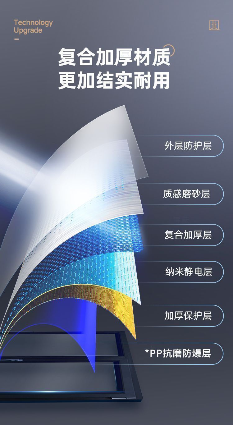 f0c99401-aa28-481f-ab71-f1daeae7a8cc.jpe