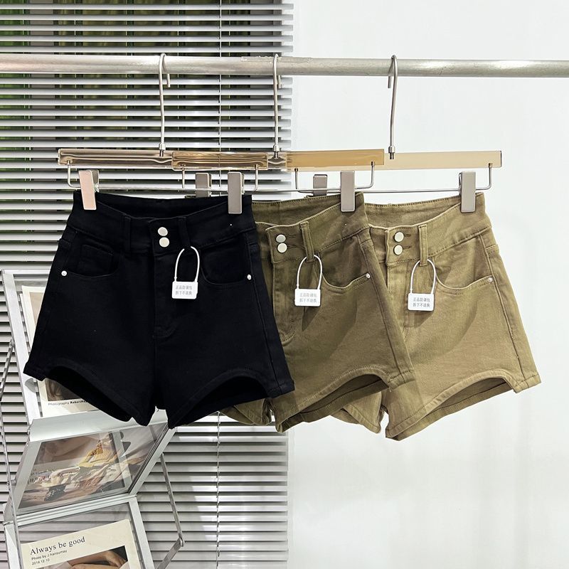 f3b2d0d6-ea79-4818-bf9e-e87211fe8284.jpe