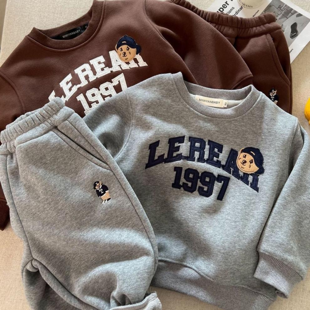 bdaf5b69-8b59-411a-b65a-50c7e5de3781.jpe