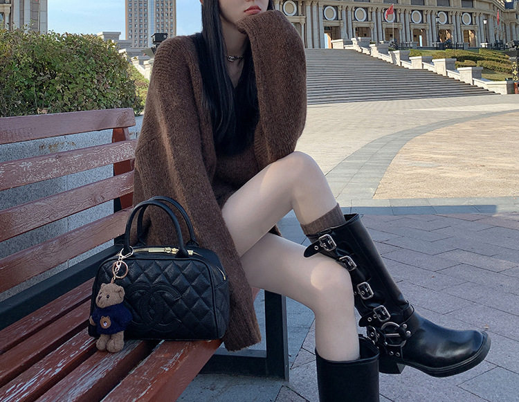 详情-34.jpg