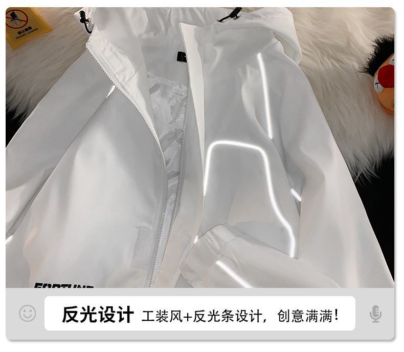 af998516-8ae5-43aa-86b2-f79d6edff98b.jpe