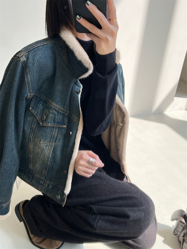 2024-10-21 221632.jpg