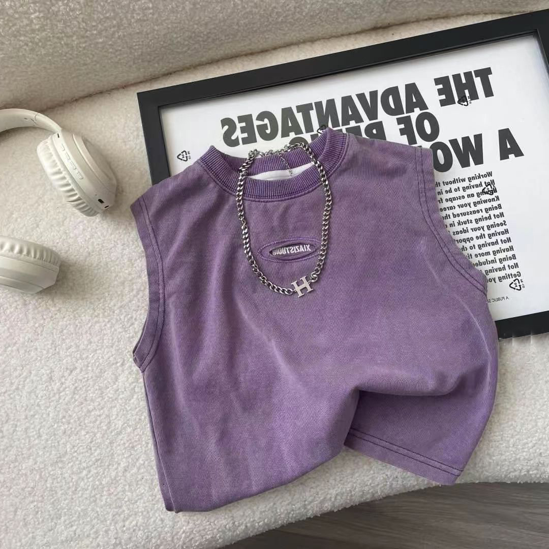 微信图片_20240414202730