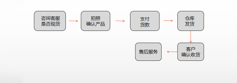 Image 041.png