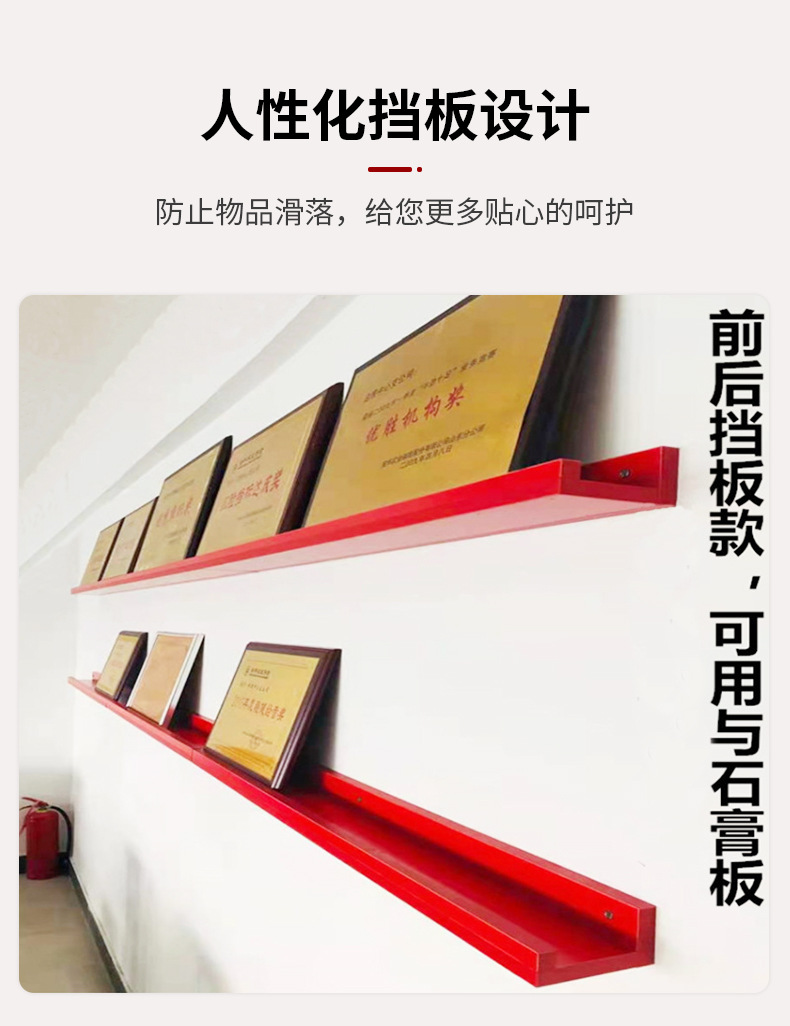 详情_06