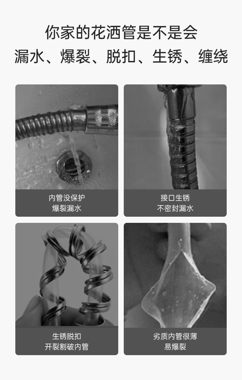 5972ee74-a67d-477a-9bf5-05977ea1fdf5.jpe