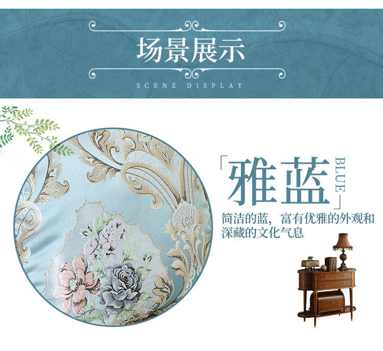 538a98bb-e4c0-4e36-bfd5-92c3e0d47f7b.jpe