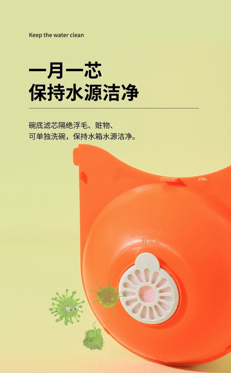7d9d6651-5ad0-4a68-9e48-bee2893cd1b4.jpe