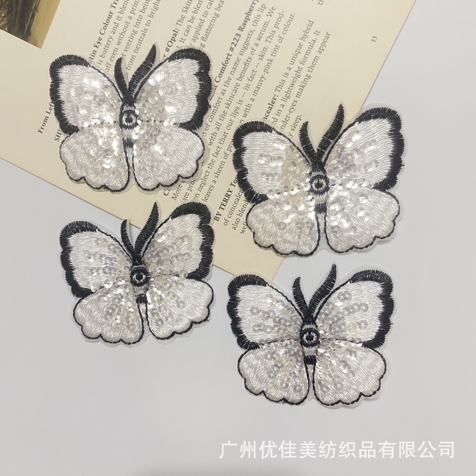 a4b64ff409e408f43a76a23d3b4b56