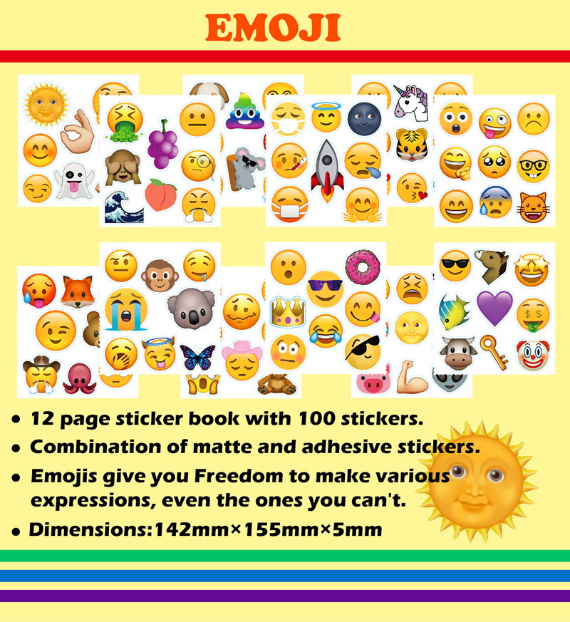 emoji100张画排版文件-14_副本_副本.jpg