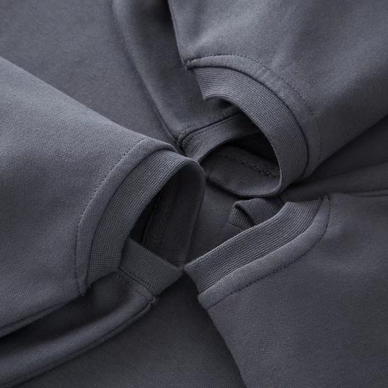 微信图片_20220909151422