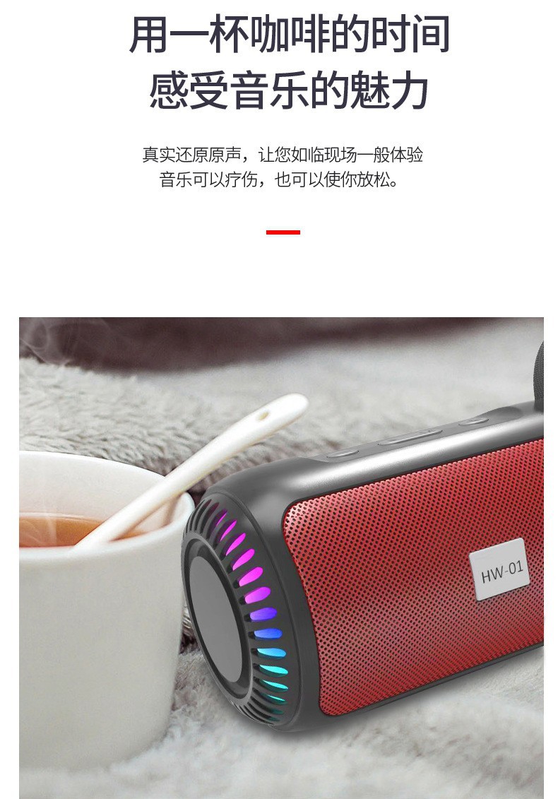 O1CN01X54W9r1d8zKnehbKE_!!2208