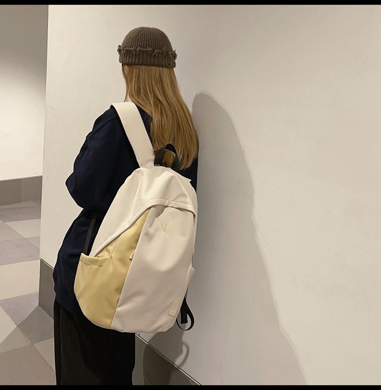 详情_109.JPG