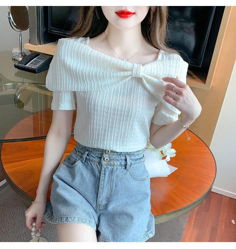 32f69159-0ef0-41e8-9d02-3f80c5517166.jpe