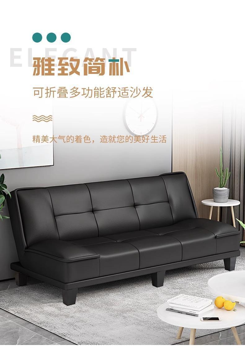 1bdf3197-155c-4c20-ae75-ee4ab21e02dc.jpe