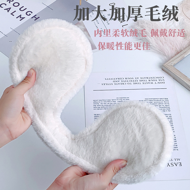 O1CN01YgslcP23r7JtWK9Or_!!2215