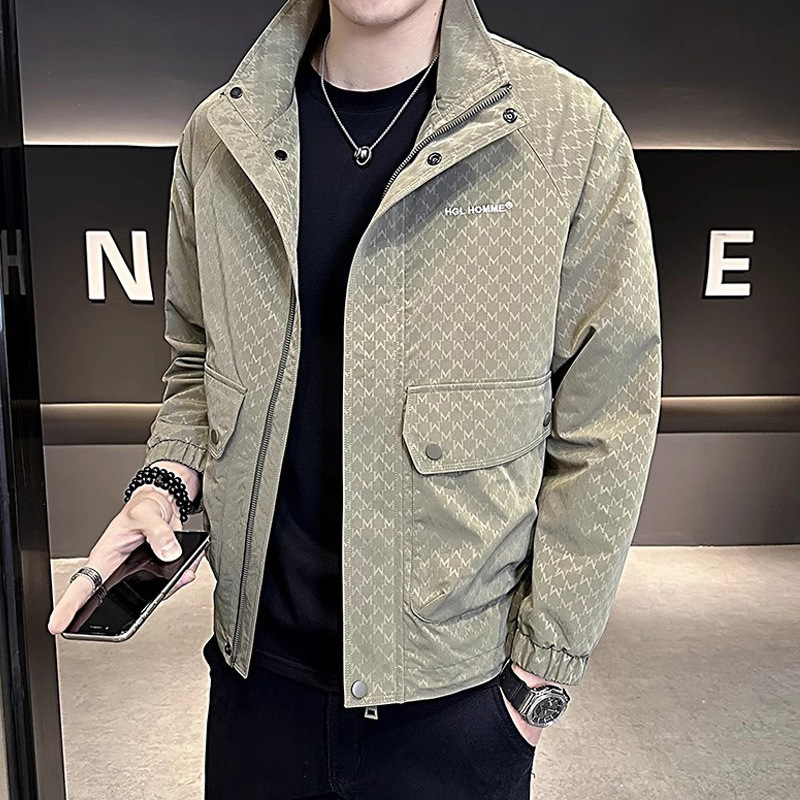 d650360e-4f50-4e09-89cc-bdbefd10d4cc.jpe