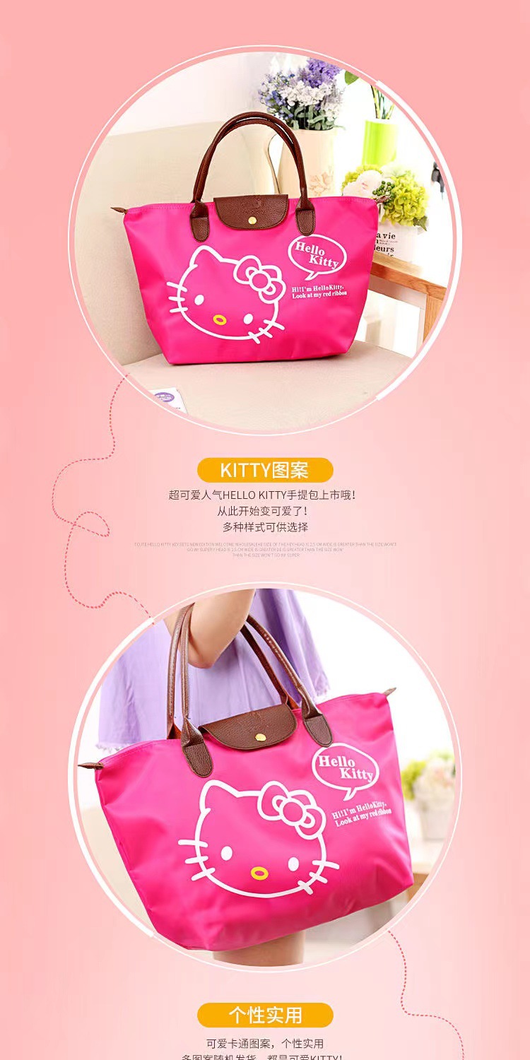 微信图片_20230203154346